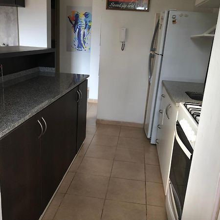 Apartamento Mendoza camino del vino Exterior foto